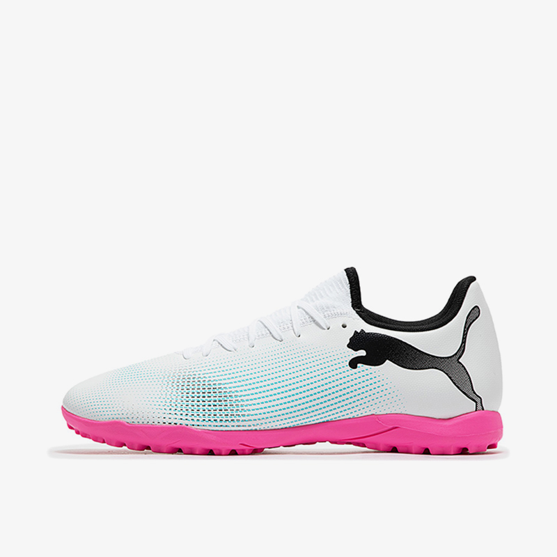 Puma Shoes Rs-X - حذاء كرة قدم رياضي Puma FUTURE
