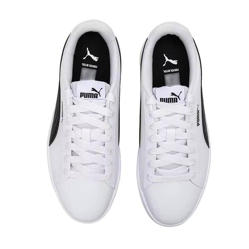 Puma Shoes Rs-X - أحذية رياضية كلاسيكية من PUMA للرجال