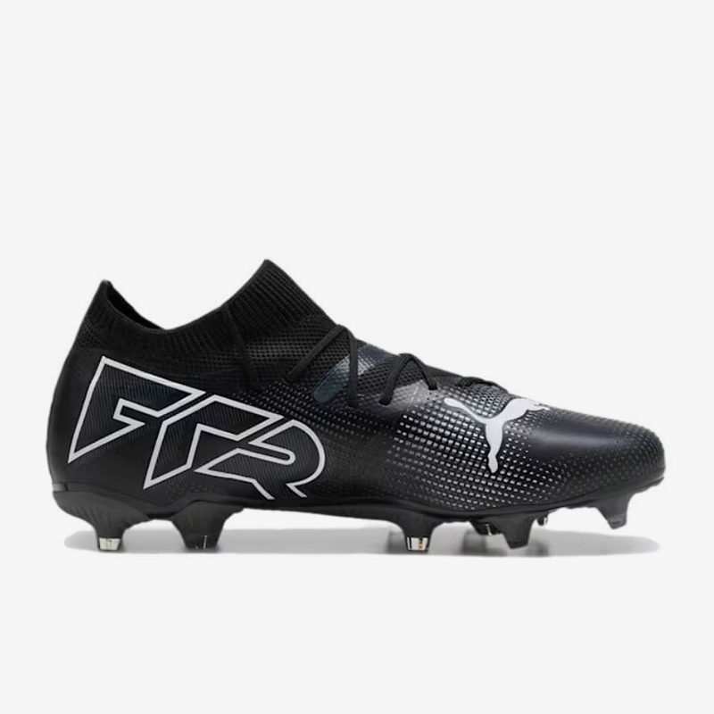 حذاء Puma Authentic FUTURE 7 ل - مراجعة Puma Shoes Rs-X وسعره