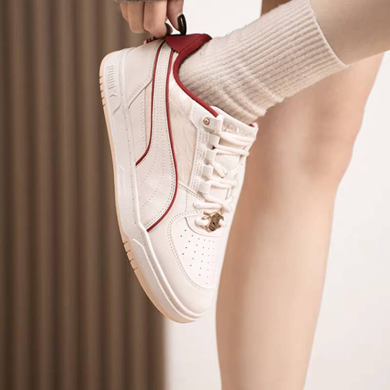 حذاء Caven PUMA III Year Of Th - مراجعة Puma Shoes Rs-X وسعره