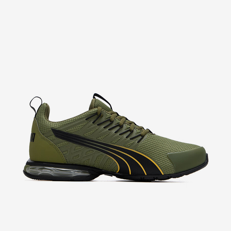 بوما حقيقية 2024 صيف جديد الرج - مراجعة Puma Shoes Rs-X وسعره