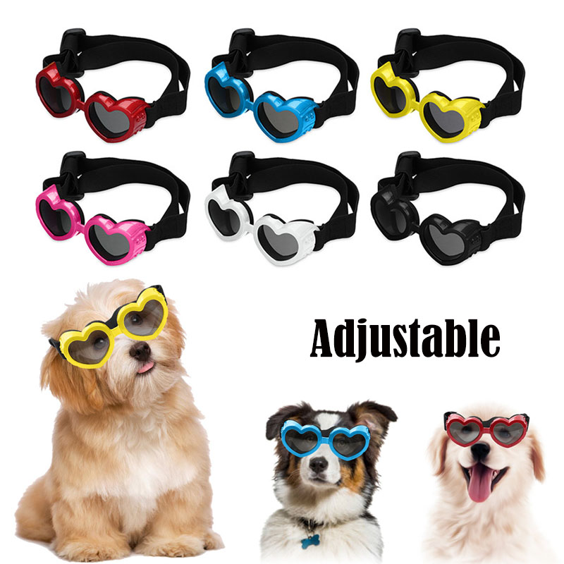 1 قطعة النظارات الشمسية على شك - مراجعة Sunglass Retainer Cord وسعره