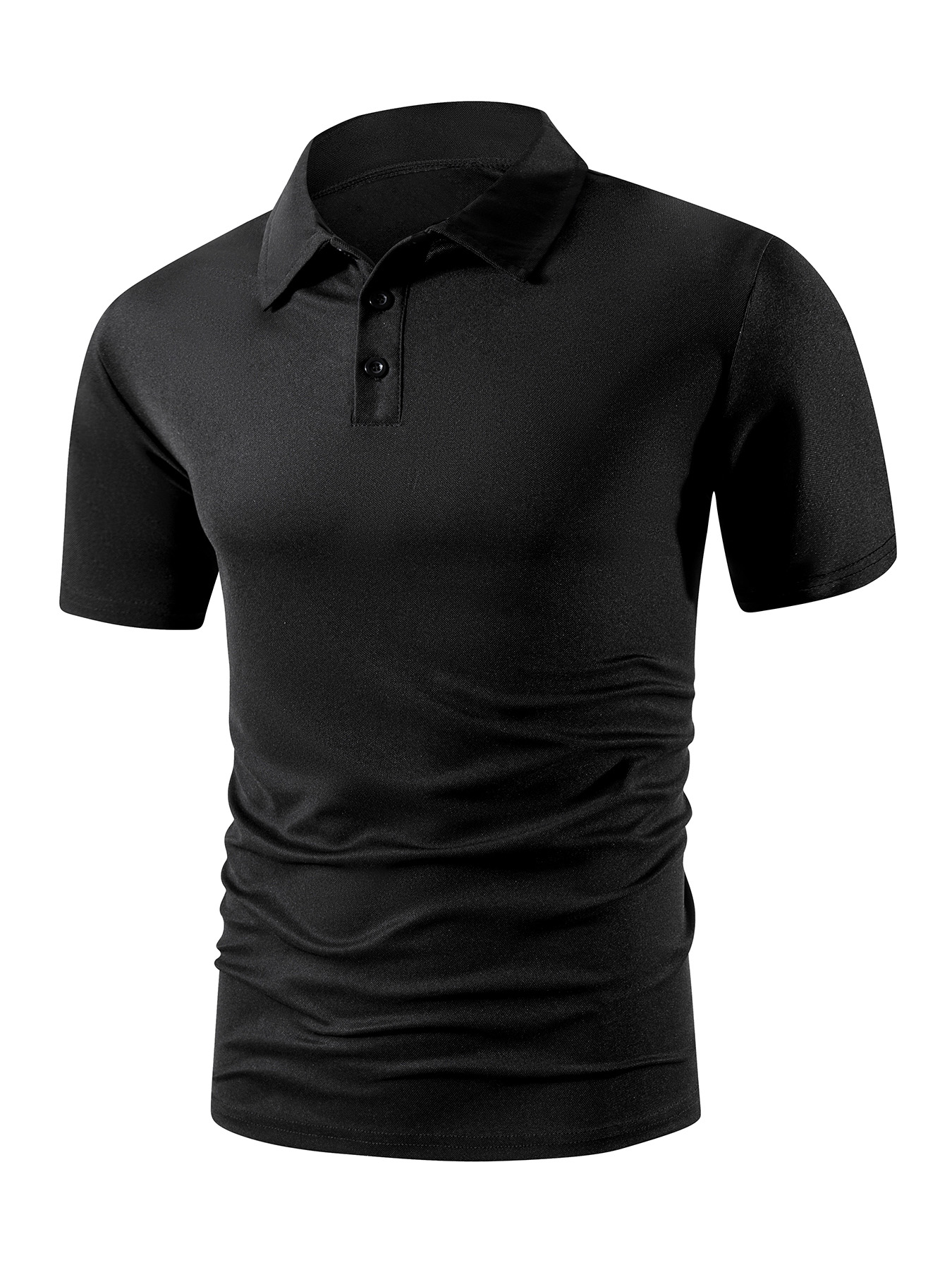 طقم رجالي صيفي للعطلات، قميص ب - مراجعة Shorts Chino Slim وسعره