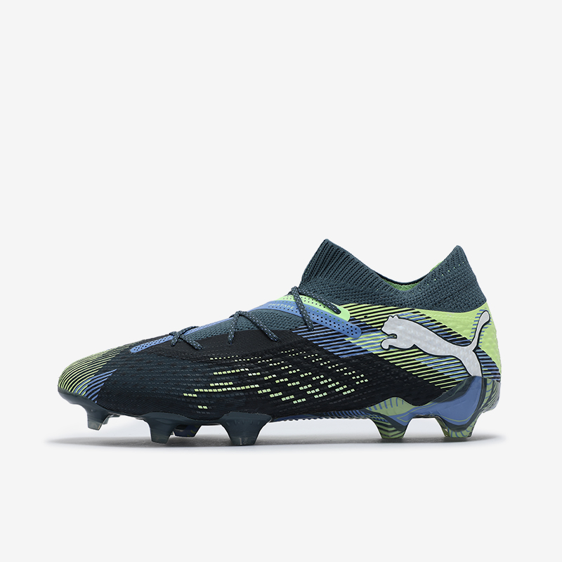 حذاء بوما الأصلي FUTURE 7 للرج - مراجعة Puma Shoes Rs-X وسعره