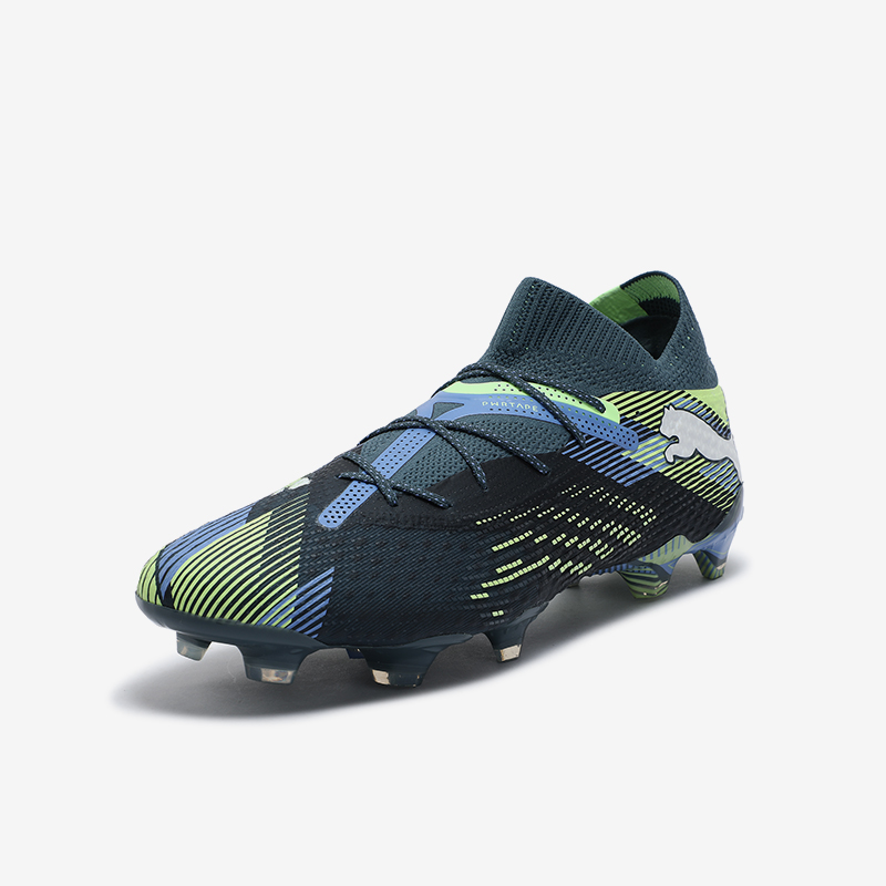 حذاء بوما الأصلي FUTURE 7 للرج - مراجعة Puma Shoes Rs-X وسعره