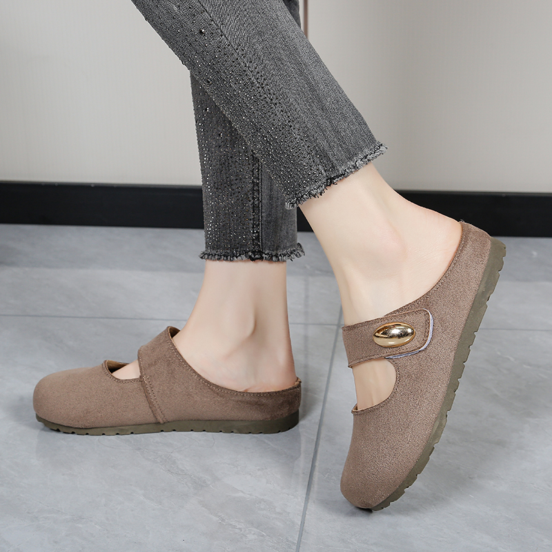 شحن مجاني: أحذية نسائية ماري ج - مراجعة Espadrille Slip On وسعره