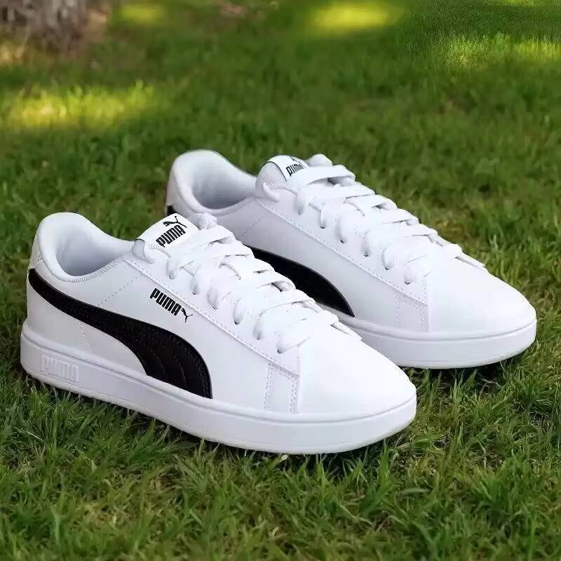 أحذية رياضية كلاسيكية من PUMA  - مراجعة Puma Shoes Rs-X وسعره