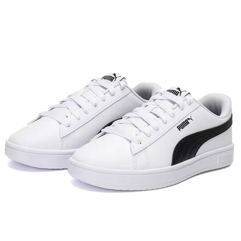 أحذية رياضية كلاسيكية من PUMA  - مراجعة Puma Shoes Rs-X وسعره